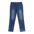 /msite/products/detail/productid/58432533/id/680840.html